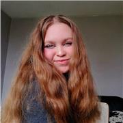 Actuellement en deuxième année d'odontologie si vous êtes en LAS ou en PASS et que vous avez besoin d'aide pour vos révisions ou pour s'entraîner n'hésitez pas